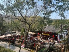 -兴福老面馆(寺路街店)