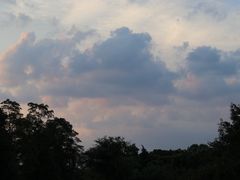 -成都南湖公园