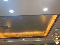 -阿西叶滩羊馆(交大店)