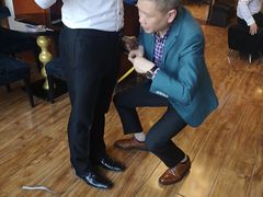 -宇翔服饰(双井桥东首城国际店)