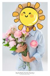 -奶牛叔叔儿童摄影生活馆(太仓店)