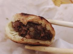 -买又大餐厅(福林里店)