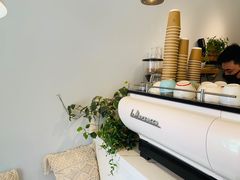 -LAB COFFEE来杯咖啡(浦仓路店)