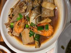 -原製原味(普陀山磐龙店)