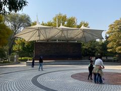 -丰台花园
