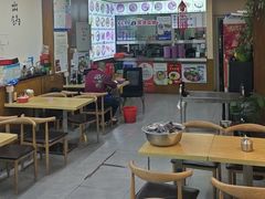 -牛马行牛肉饸饹铺(长春总店)