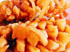 -和膳居饮食有限公司