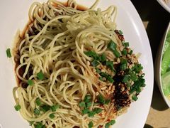 -渝信川菜 · 川味家常菜(长安店)