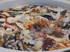 -爱膳菌锅锅(阳南店)