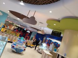 -MELAND(郑州万象城店)