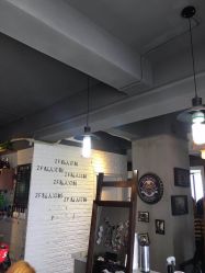 -Z.F私人订制
