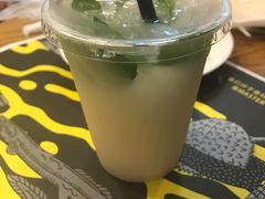 -乐凯撒披萨(喜荟城店)