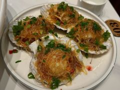 -常兴记广东小厨(浦东路店)