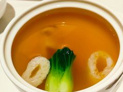 -南麓·浙里(外滩店)