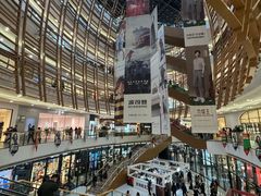 -砂之船奥莱(南京江宁店)