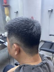 -工匠
