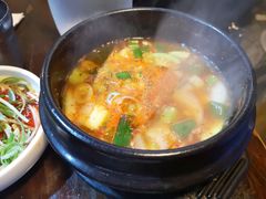 -Dombe豚(黑猪肉街店)