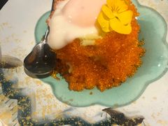 -渔寿司·日本料理(艾尚天地店)