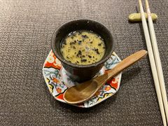 -鮨·海老·OMAKASE·板前料理(北京路店)