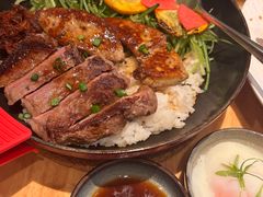 -Brut Eatery悦璞食堂(愚园路店)