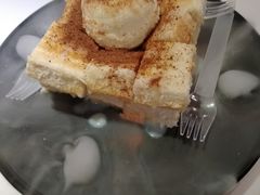 -羽寿司(东方宝泰店)