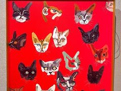 -淮国旧H22·中古店