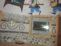 -菲拉拉漫温泉(东环路店)