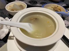 -元素中餐厅.海南菜.粤菜.椰子鸡.海鲜.包房.石梅湾威斯汀度假酒店