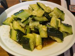 -管氏翅吧(地安门创始店)