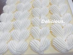 -积慕Cake(解放大道店)