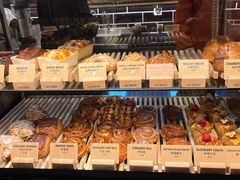 -花马天堂云南餐厅 Lost Heaven(外滩店)