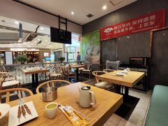-老绥元烧麦·家常菜(摩尔城店)