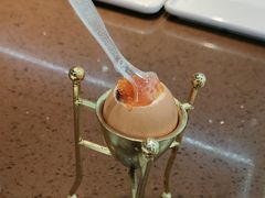 -湘汇概念铁板烧(铁西万达店)