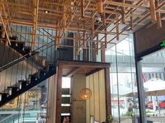 -去茶山(新光里店)