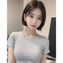 -丽时 Hair Salon