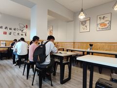-云平风味园(护国路店)