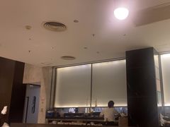 -必胜客(时代广场店)