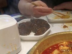 -涿派·炝锅鱼(涿州店)