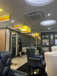 -深圳阳光医疗美容医院·旗舰店