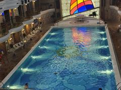 -海韵之星邮轮水会(明发商业广场店)