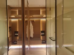 -深圳温德姆至尊酒店
