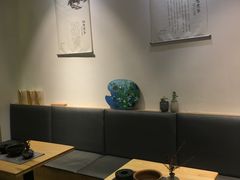 -扫雪煮茶(西村店)
