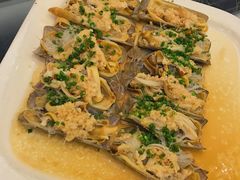 -海景壹号大酒店(滨湖店)