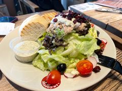 -maan coffee漫咖啡(通州店)