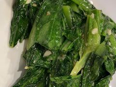 -澳门陈光记烧味饭店(南京德基广场店)