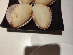 -粤点越有·茶点·粤菜(樵岭国际店)