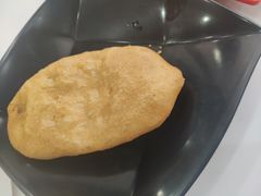 -新川饮食(新川小区店)