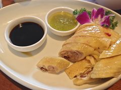 -妈妈菜舟山海鲜(定海古城店)