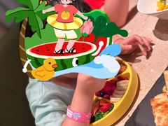 -Bco豆库(星耀天地店)