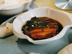 -八道本地特色菜馆(大鹏古城店)